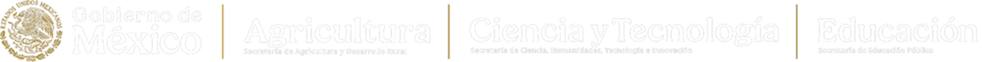 Logos del Gobierno