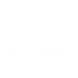 Logo UTyP