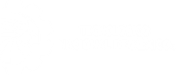 Logo TecNM